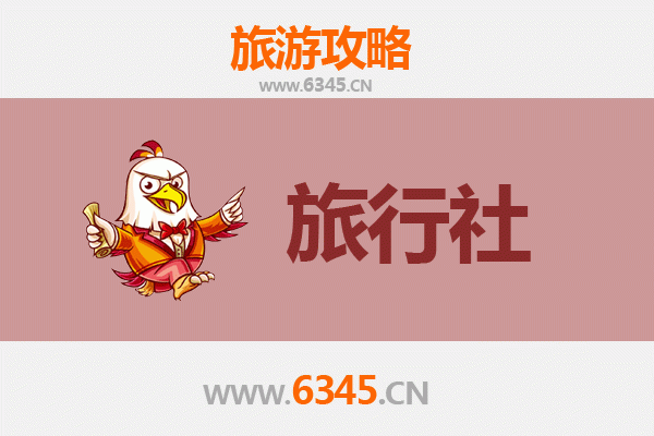 那曲本地旅行社推荐：探索藏北秘境的理想伙伴