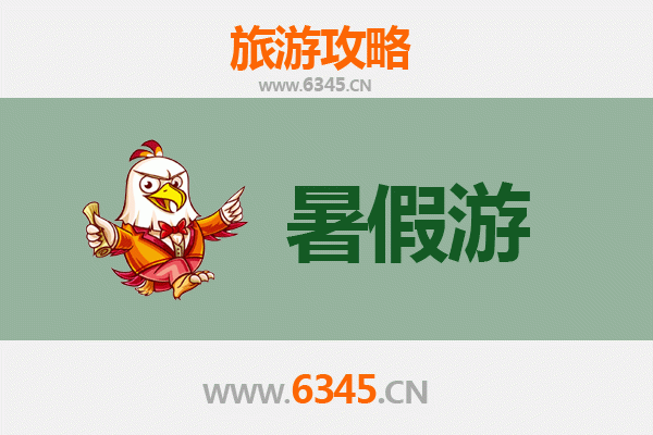 那曲暑假旅游攻略：探索藏北草原的绝美风光与文化秘境