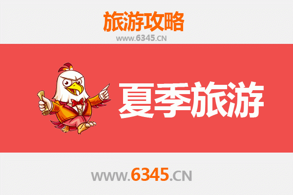 那曲夏季旅游指南：探索藏北高原的绝美风光与文化秘境